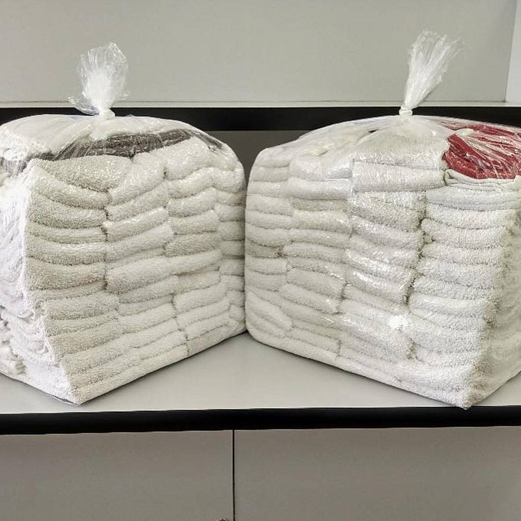 Celebrity Laundry Service Culver City Perfectly folded wash & fold – The Laundry Room Culver City
