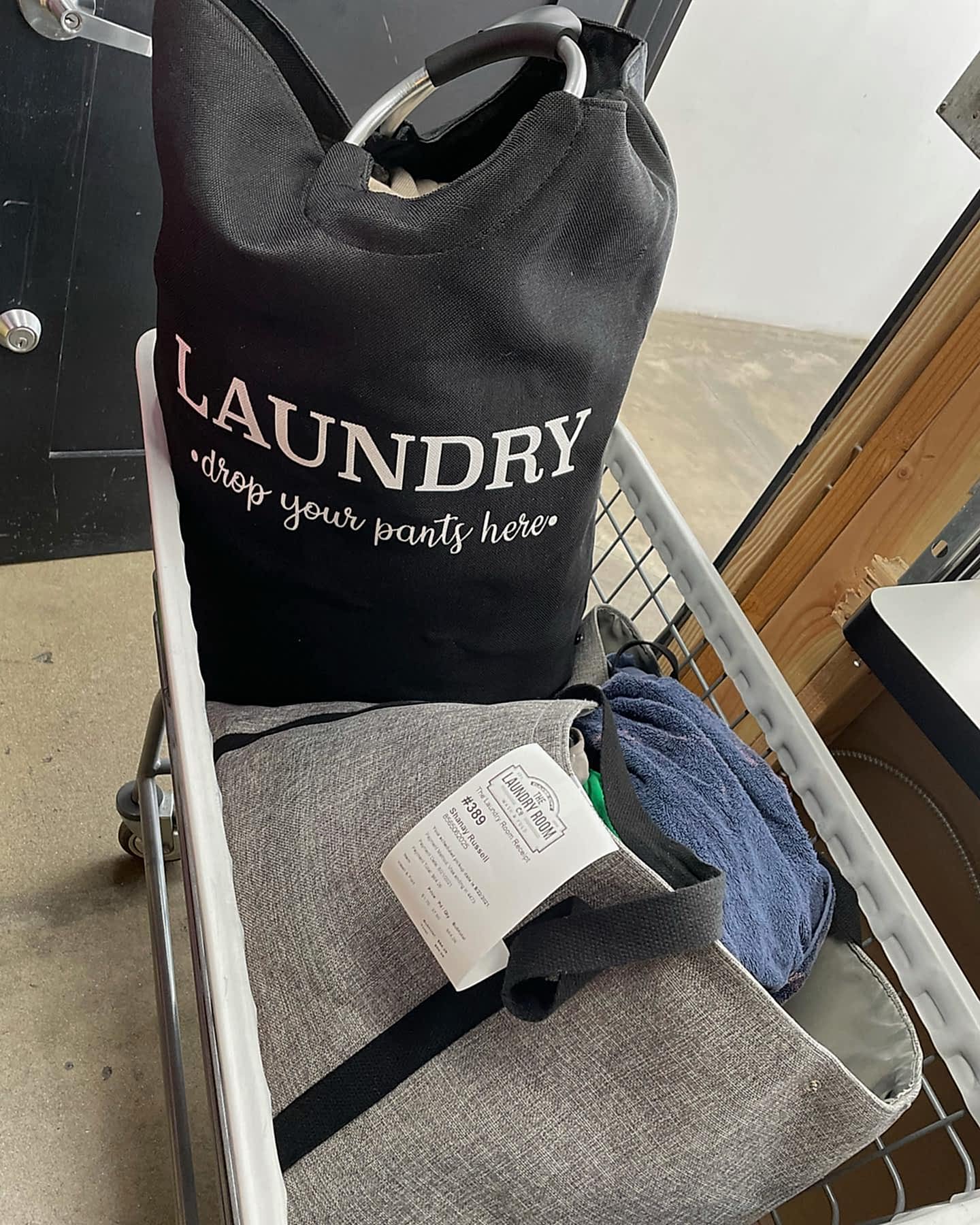 Student Discount Laundry Culver City Student laundry discount at The Laundry Room Culver City